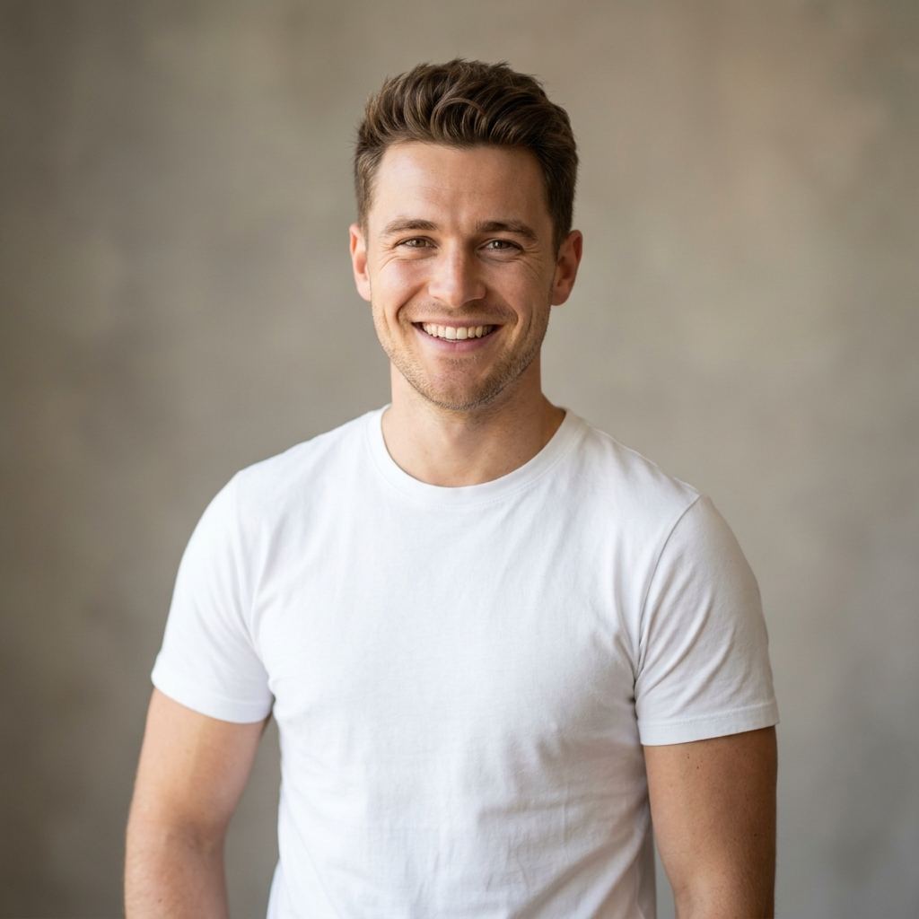 18 a 29 anos