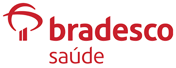 BRADESCO_SAUDE-1.png
