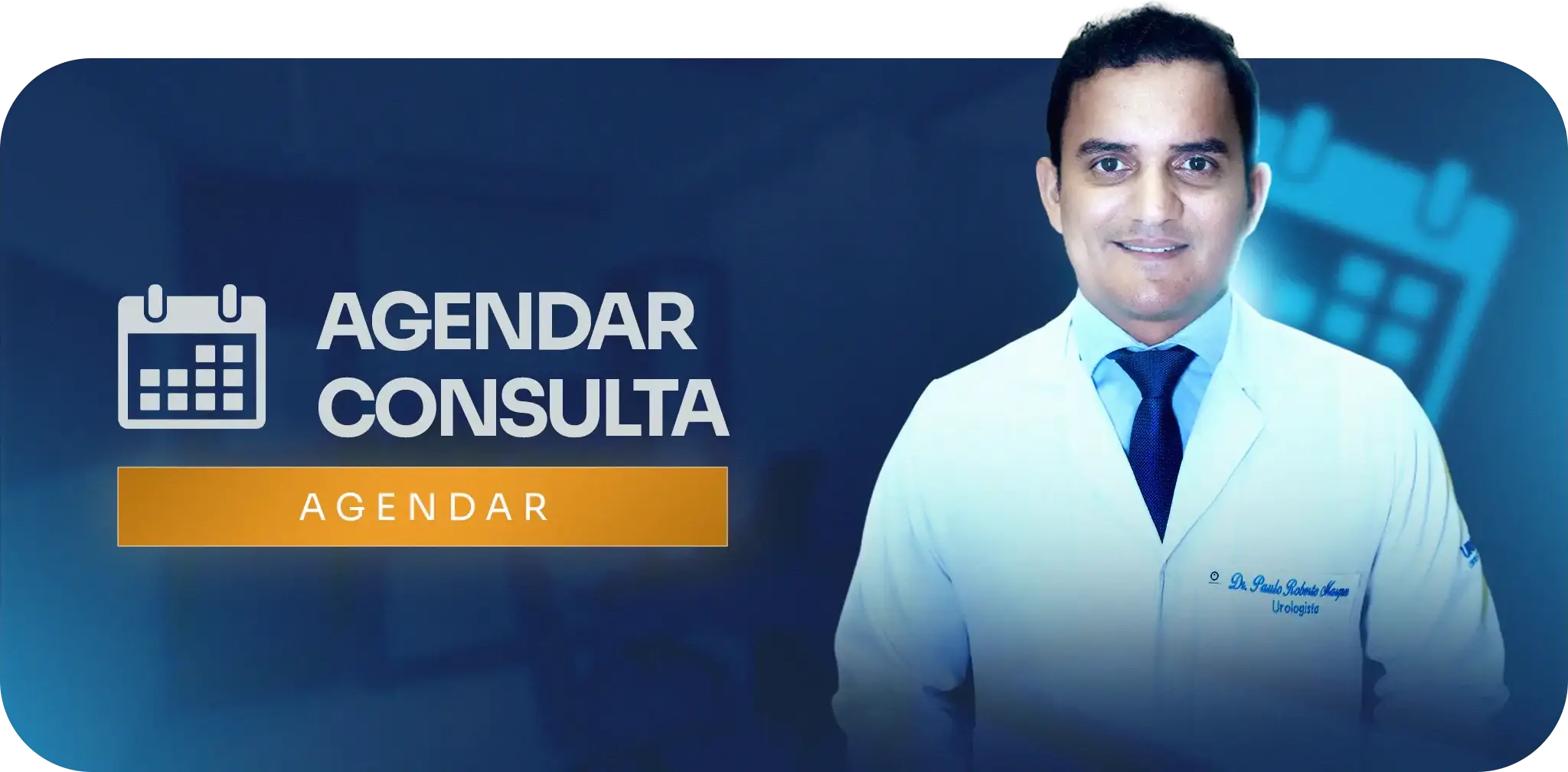 agendar-consulta-2