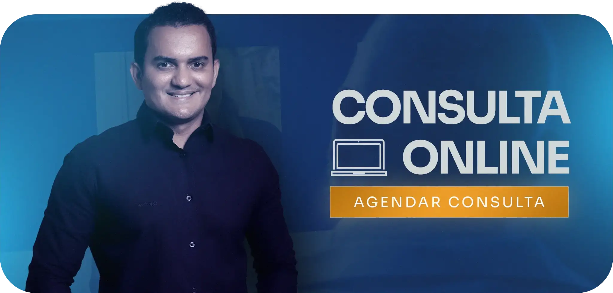 consulta-online-urologista2